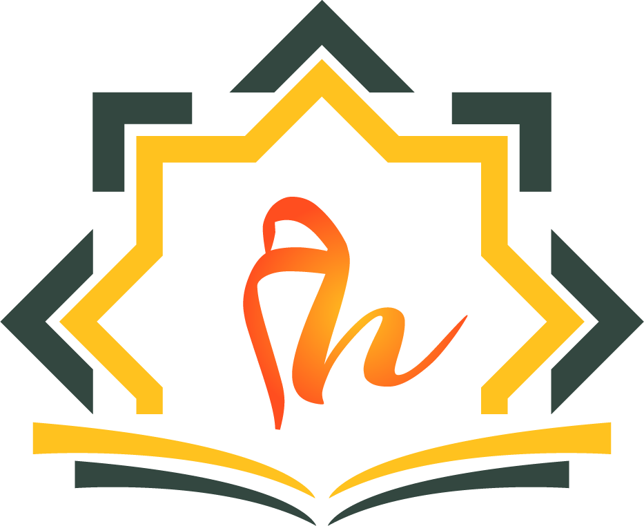 Miftahul Huda